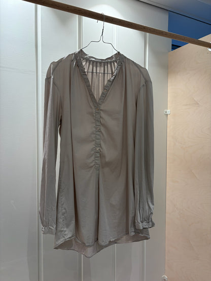 Aglini Shirt
