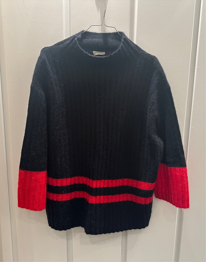 By Malene Birger Sweater
