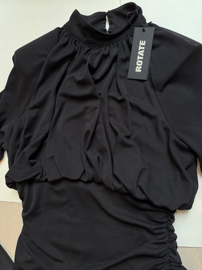 Rotate / Remain Birger Christensen Blouse