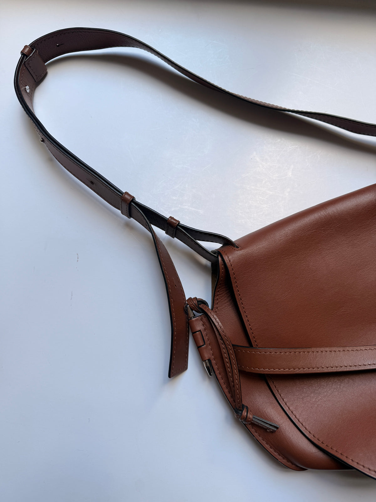 Loewe Gate XL Bag