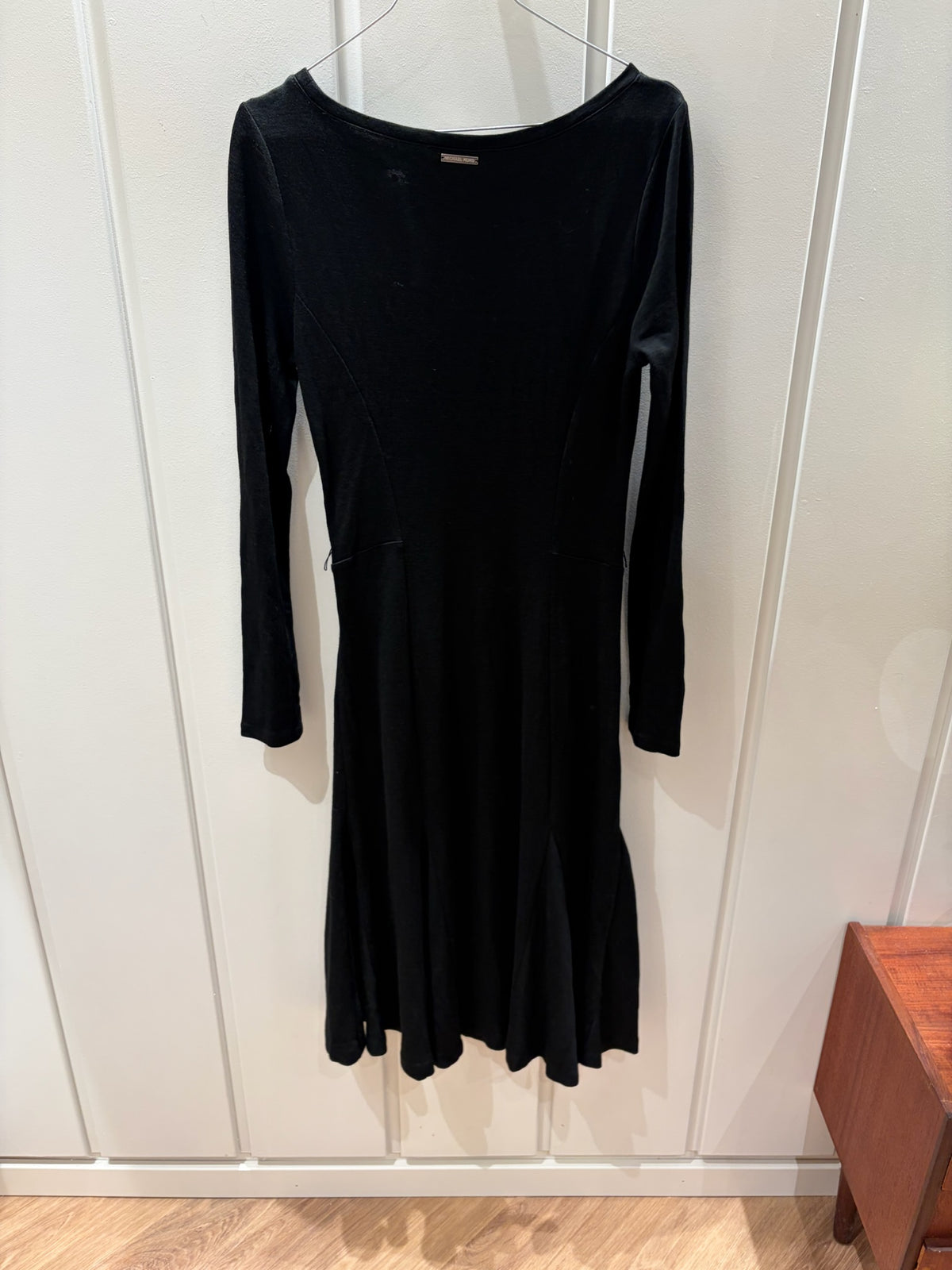 Michael Kors Dress