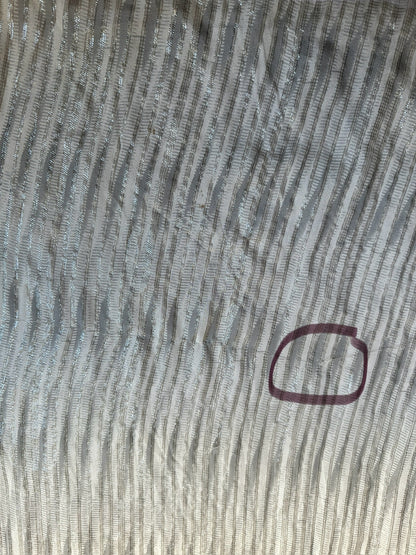 Munthe plus Simonsen Dress