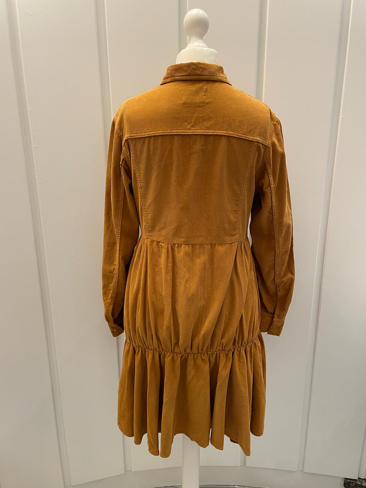 Birgitte Herskind Dress