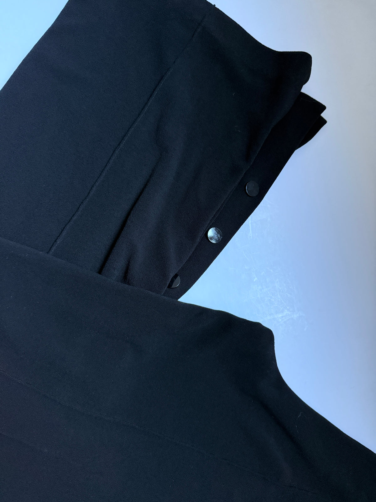 By Malene Birger Trousers