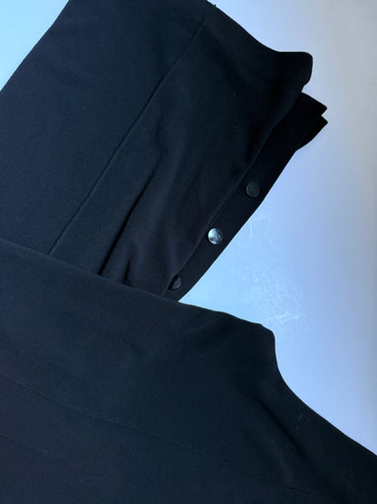By Malene Birger Trousers