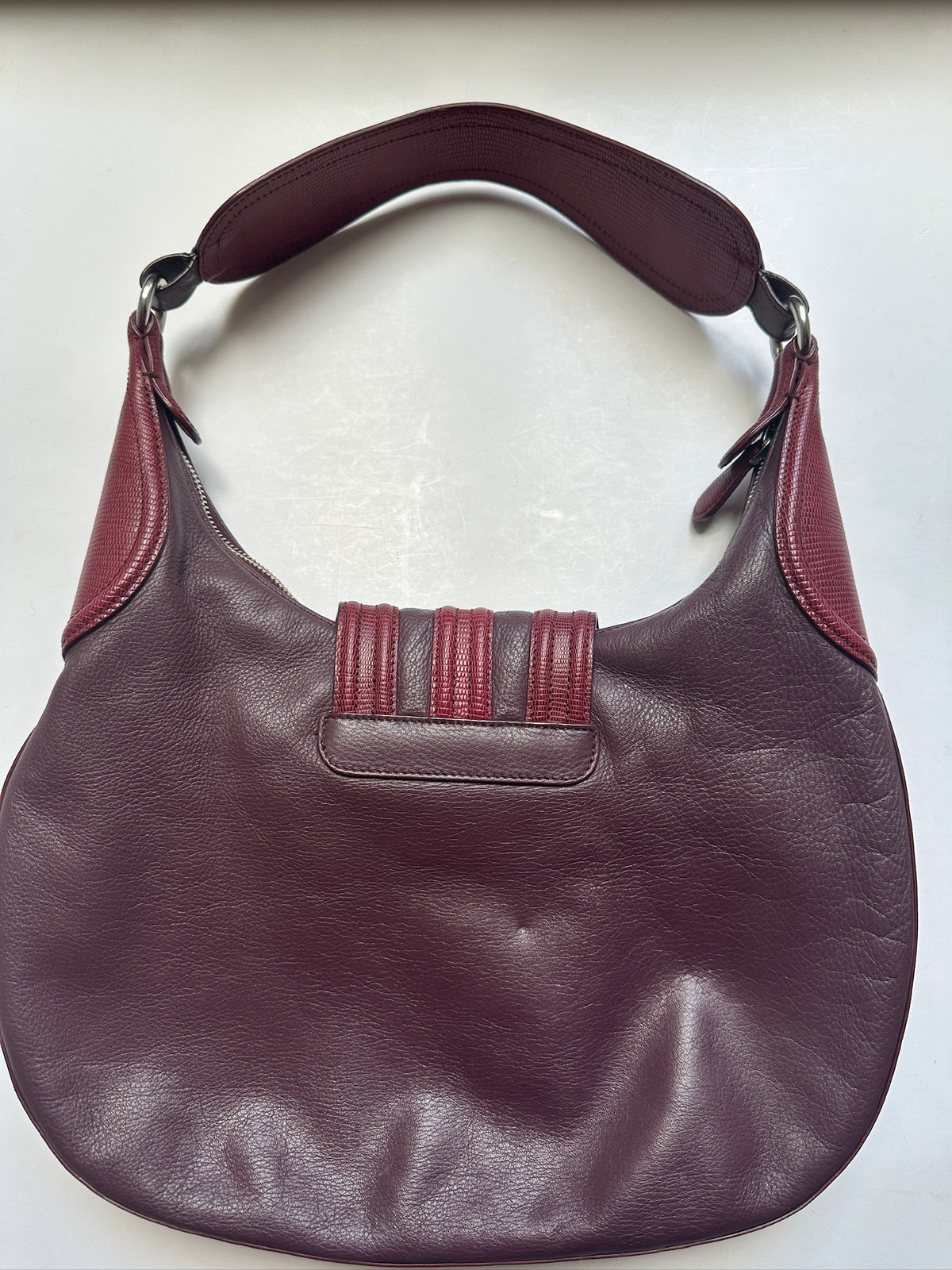 Aigner Bag