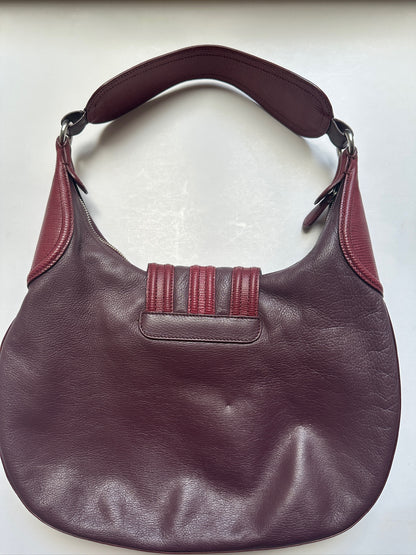 Aigner Bag