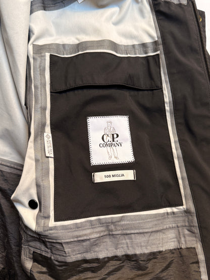C.P. Company Jacket