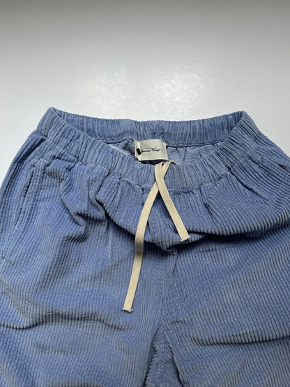 American Vintage Trousers