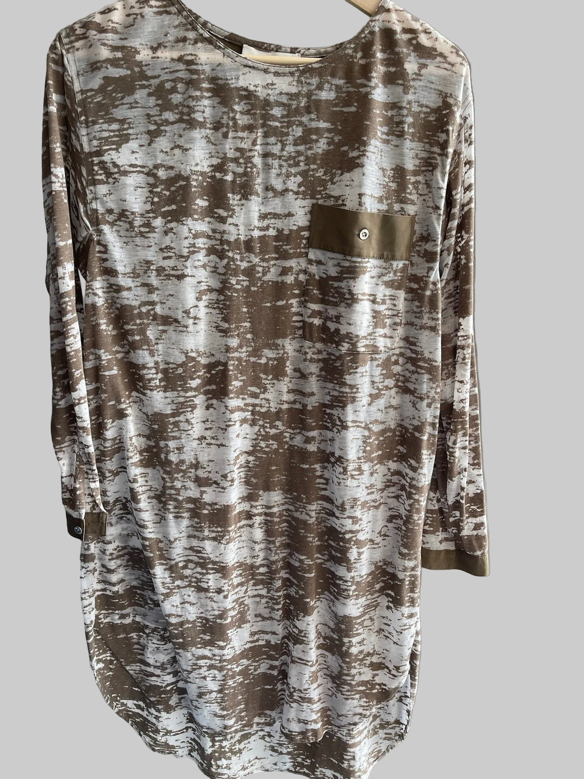 Phillip Lim Blouse