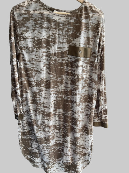 Phillip Lim Blouse