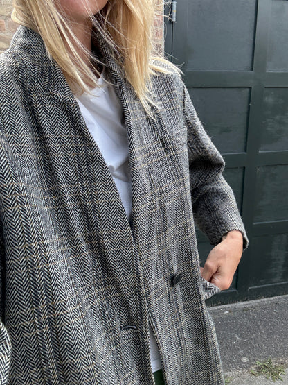 Isabel Marant Coat