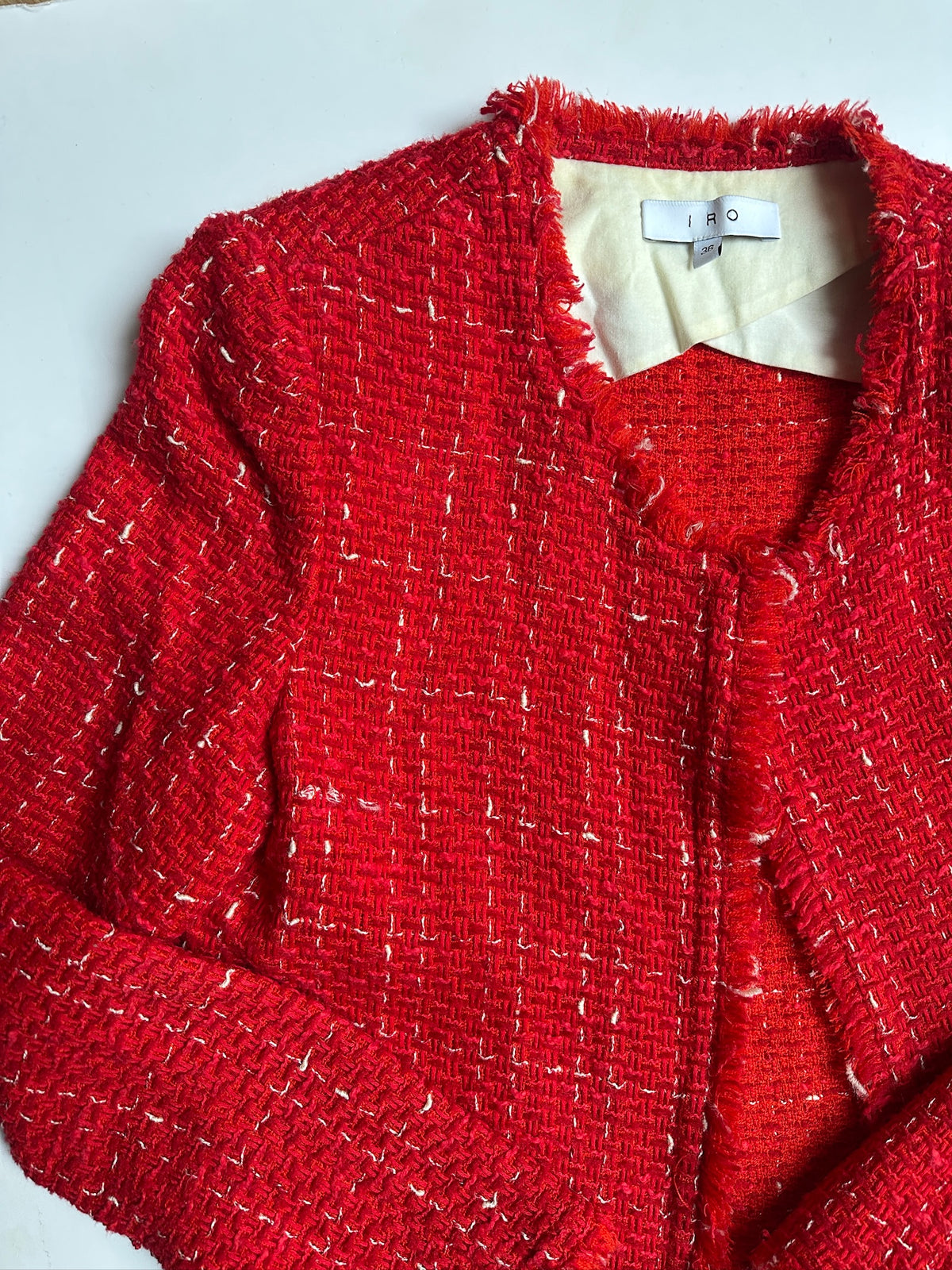 Iro Cardigan / Blazer