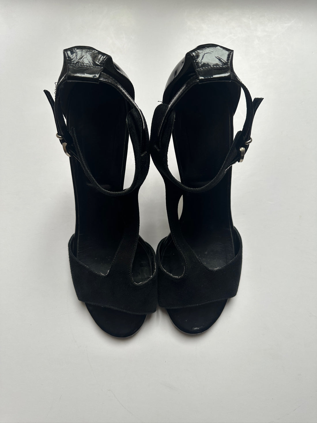 Maison Margiela Stilettos