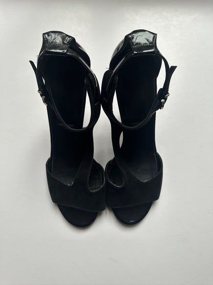Maison Margiela Stilettos