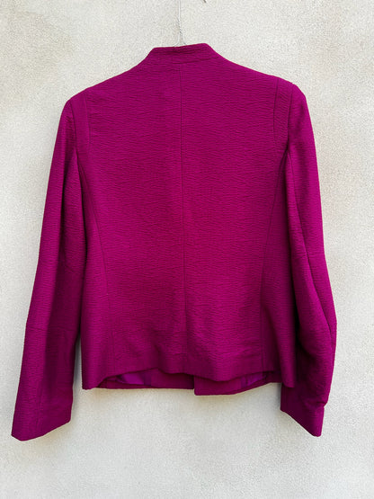 Sandro Blazer / Jacket