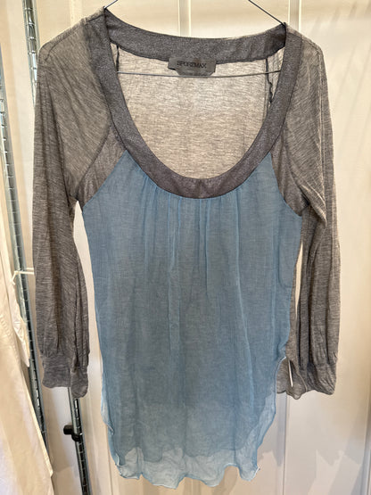 Sportmax Blouse