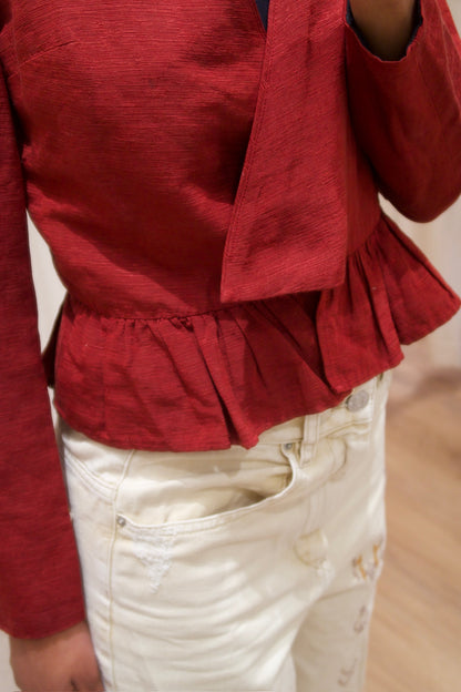 Isabel Marant Etoile Pants