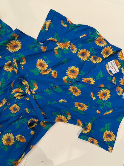 HVN Dress