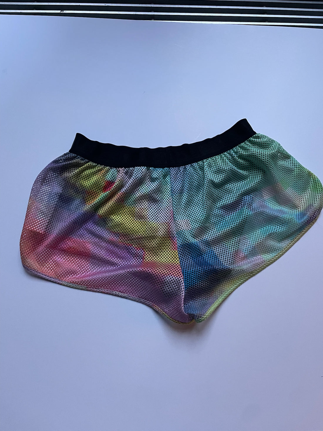 Wolford Swim Trunks