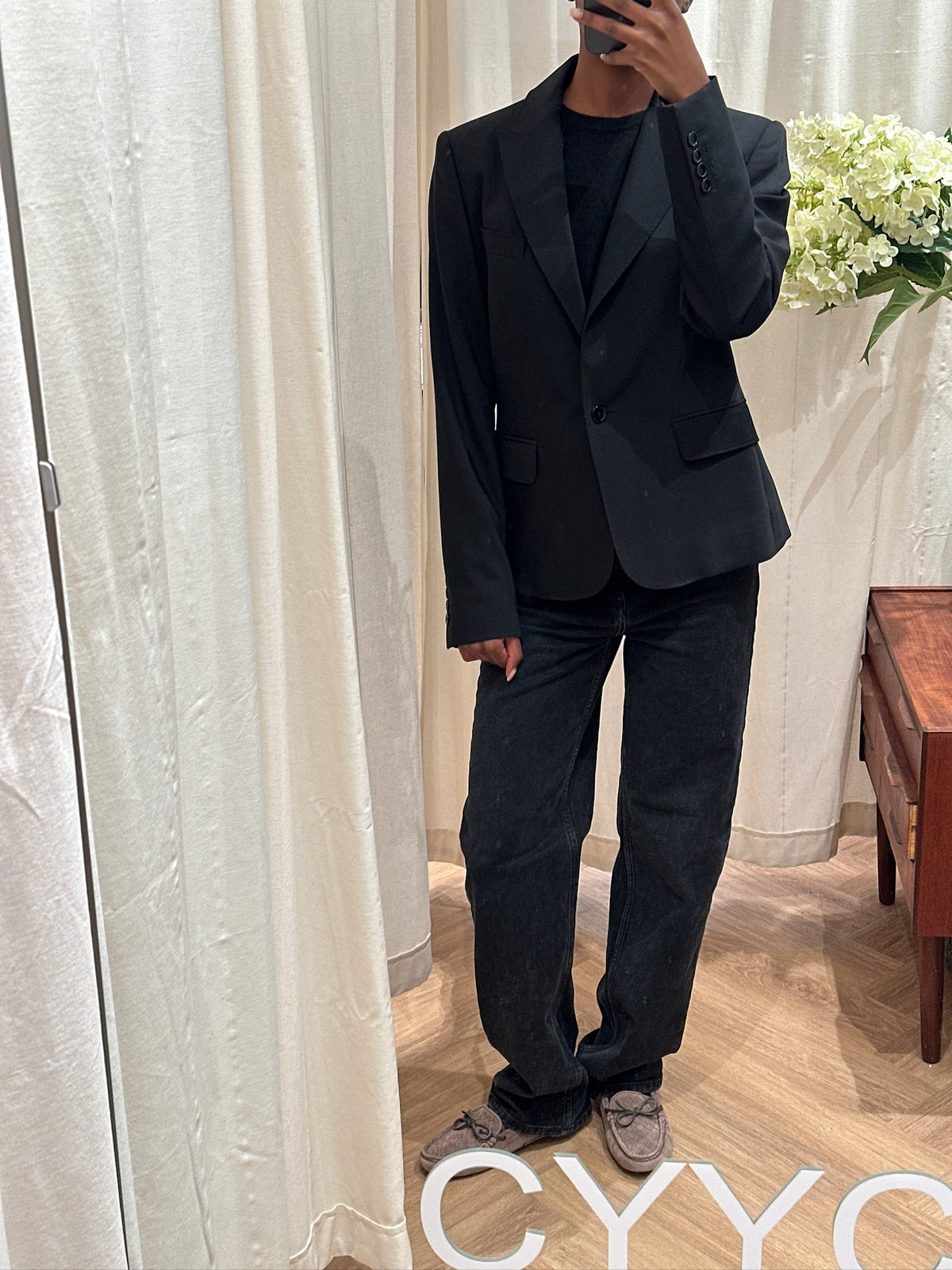 Dolce &amp; Gabbana / D&amp;G Blazer