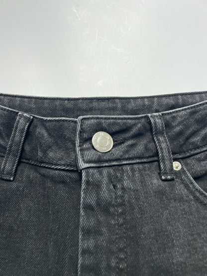 Munthe Denim Jeans