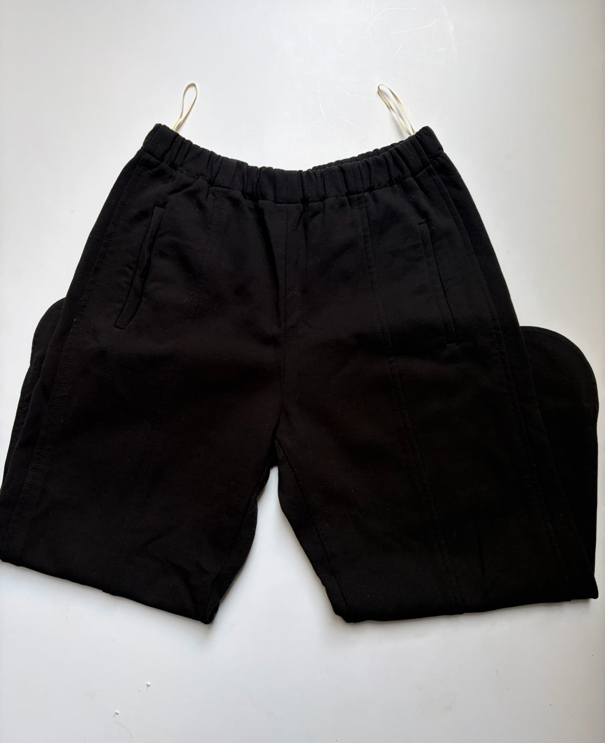 Marni Trousers
