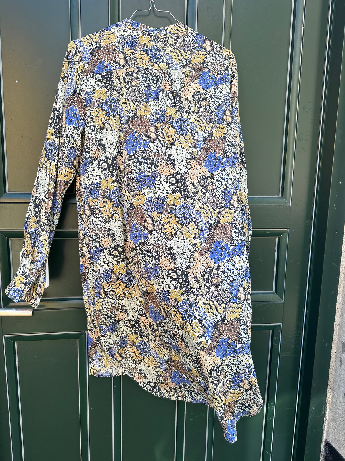 Heartmade / Julie Fagerholt Dress