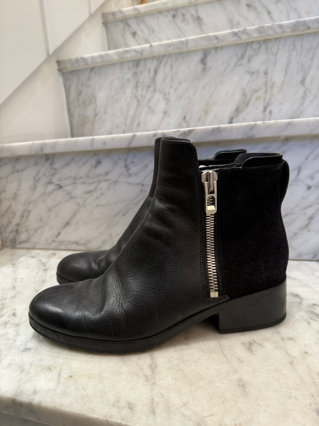 Phillip Lim Boots