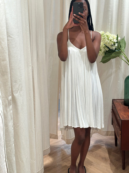 Rabens Saloner Dress