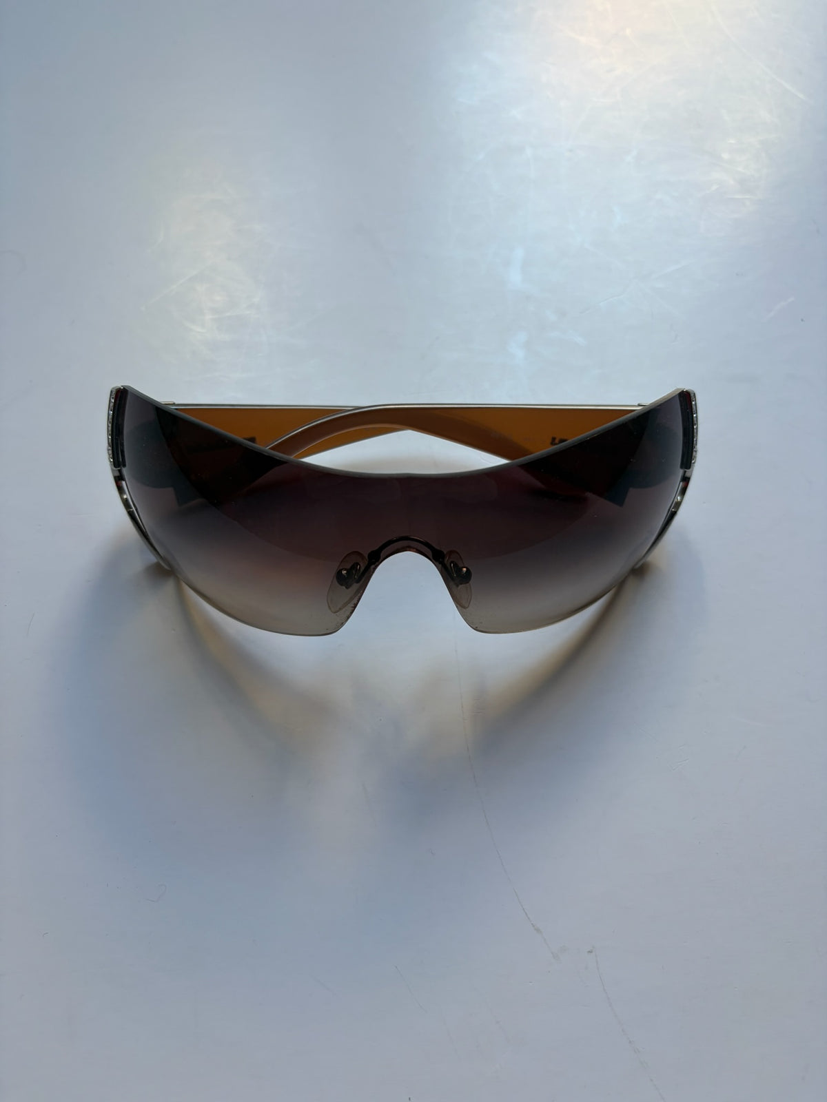 Bvlgari Sunglasses