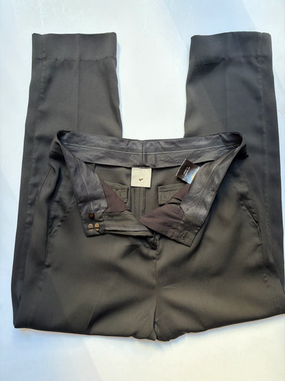 Julie Fagerholt Trousers