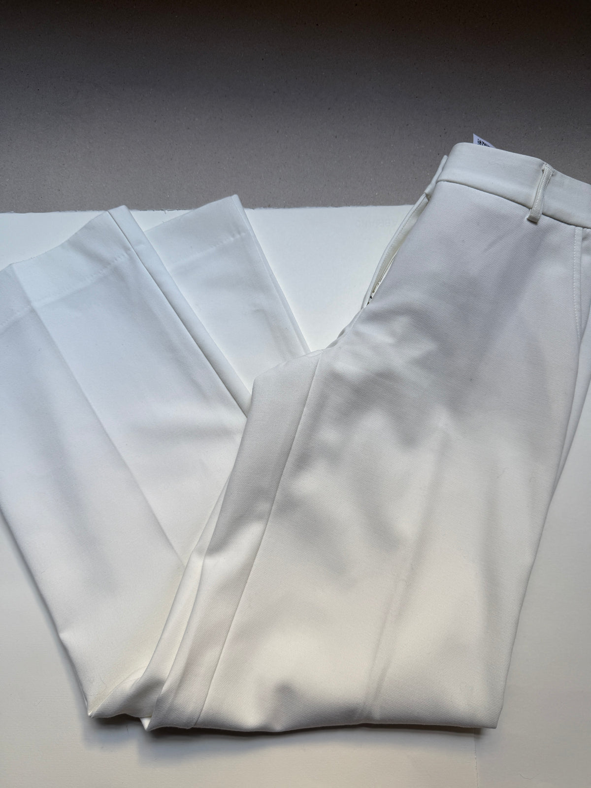 Heartmade / Julie Fagerholt Trousers