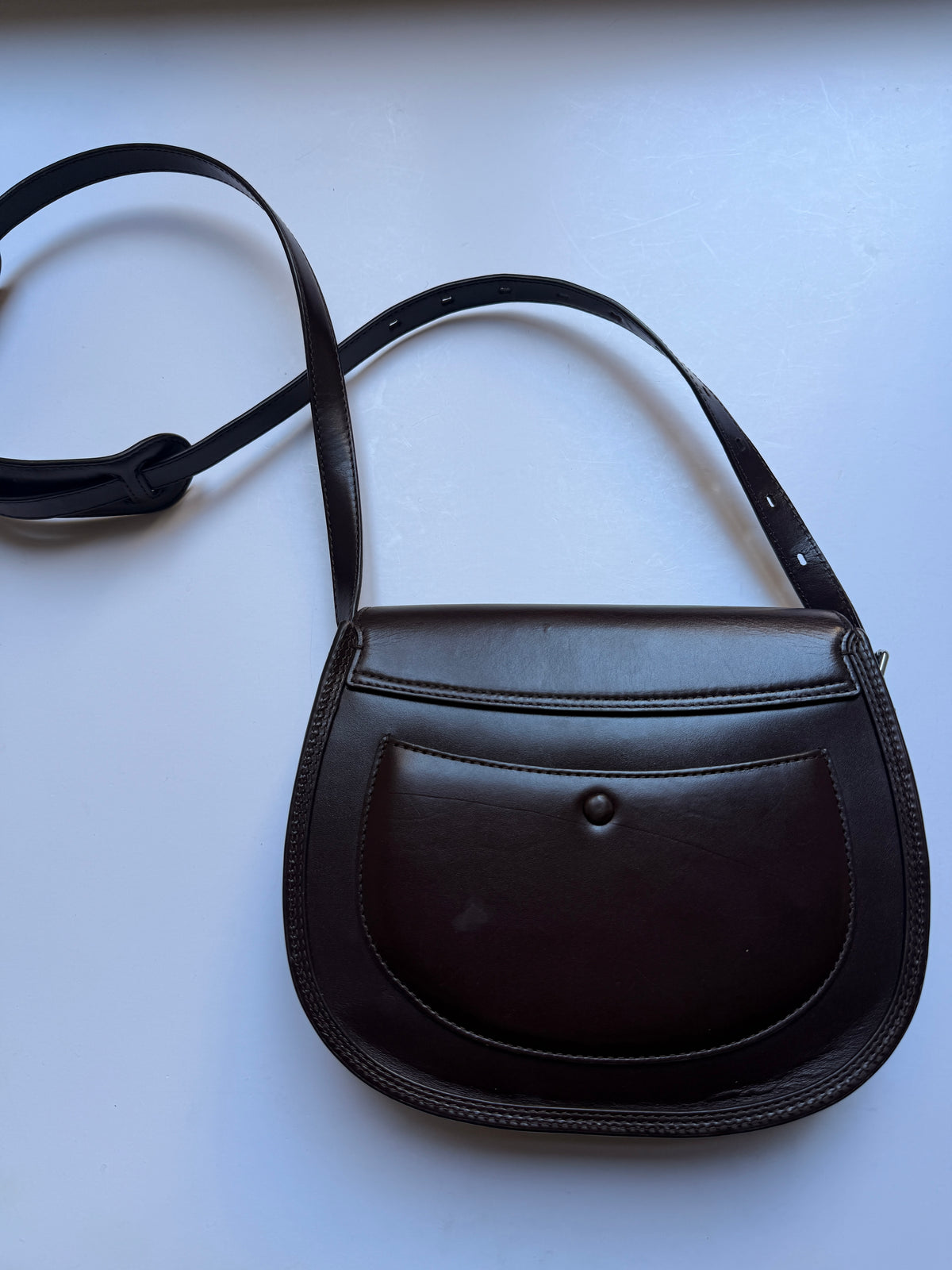 LEMAIRE Bag