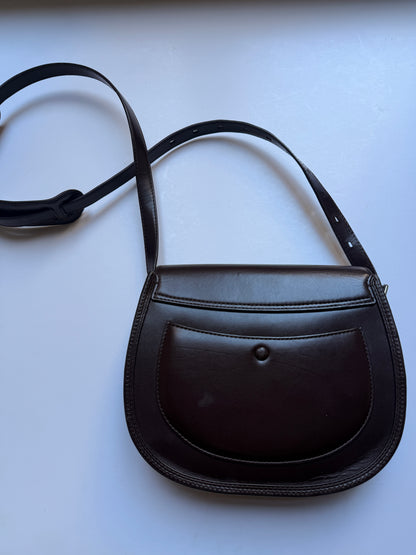 LEMAIRE Bag