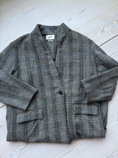 Isabel Marant Coat
