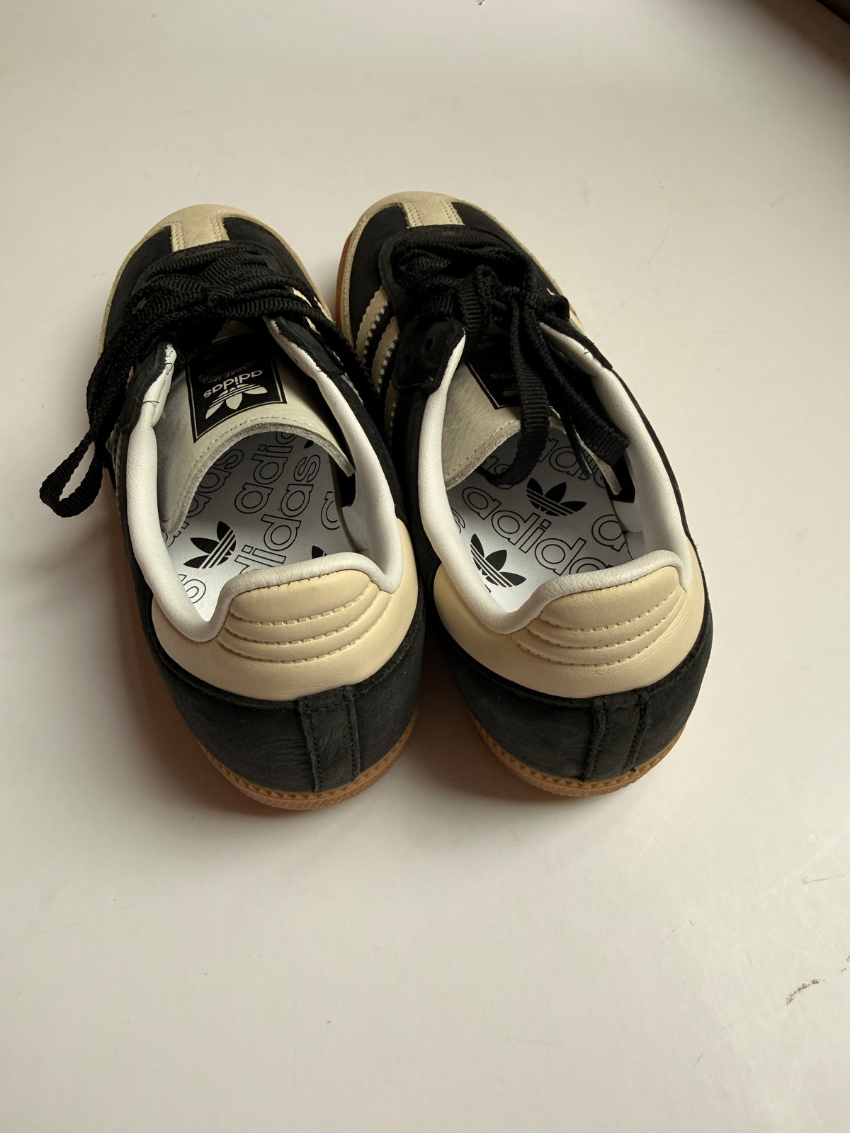 Adidas Original Samba