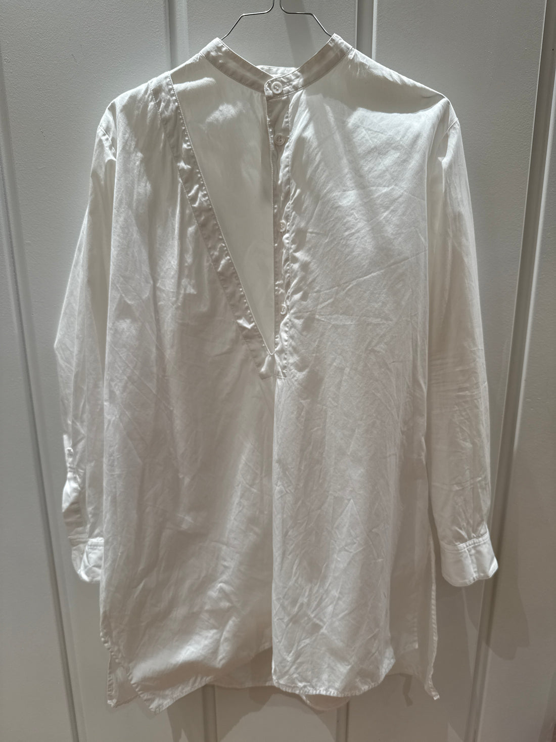 Yohji Yamamoto / Y’s Shirt