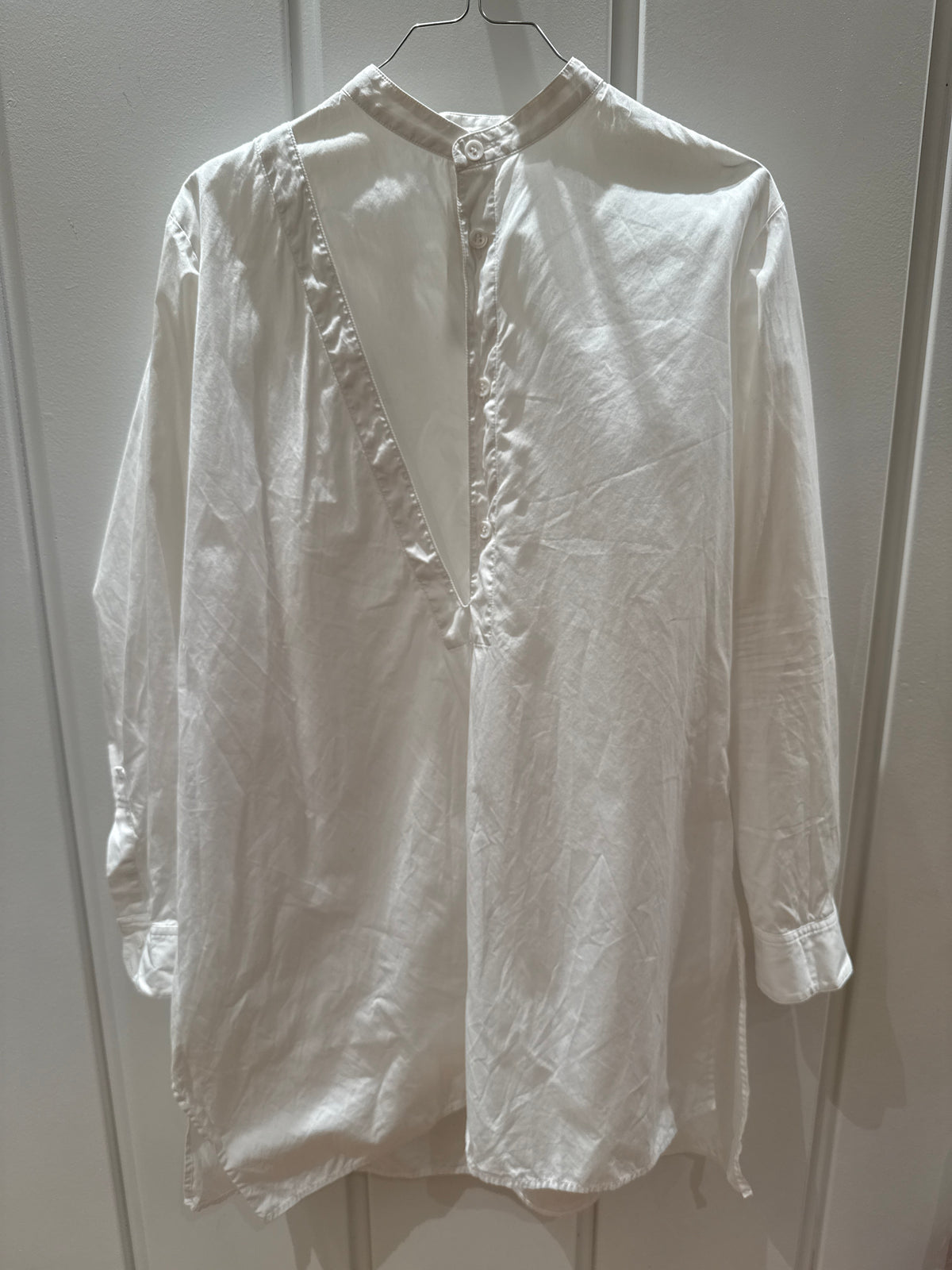 Yohji Yamamoto / Y’s Shirt