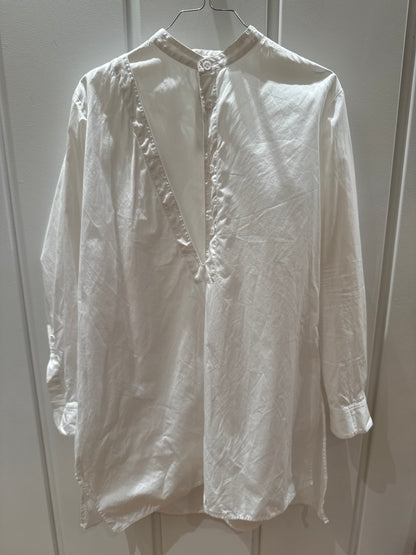 Yohji Yamamoto / Y’s Shirt