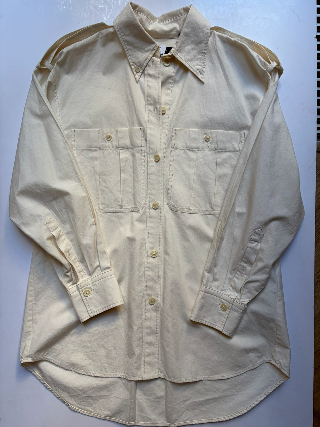 Isabel Marant Shirt
