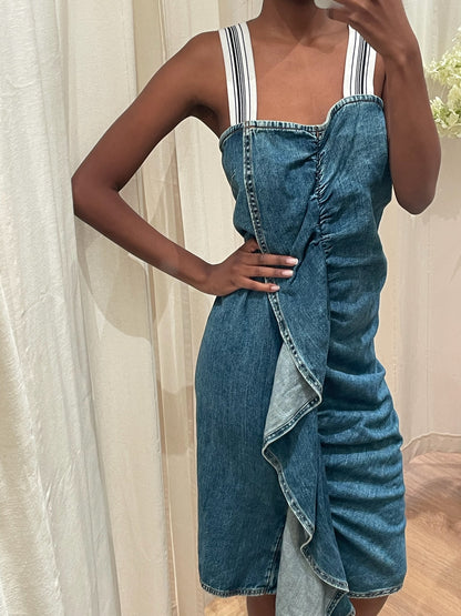 Sportmax Kjole