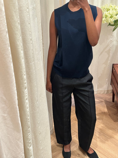 Celine Blouse