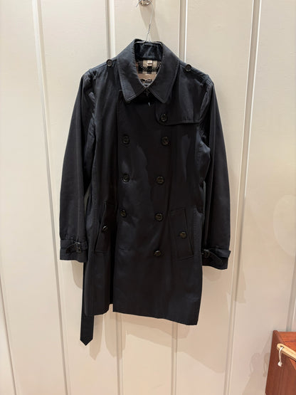 Burberry Trench Coat