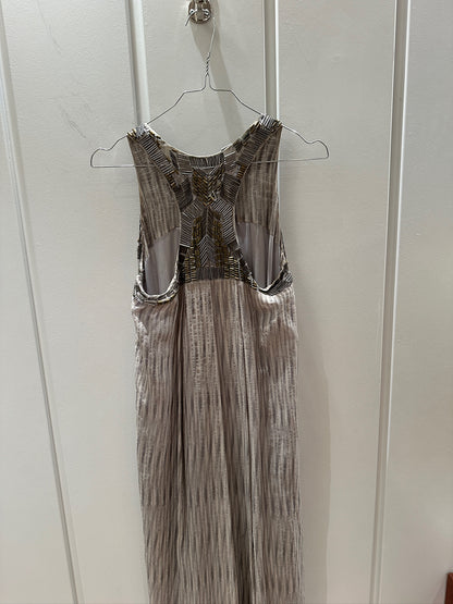 Munthe plus Simonsen Dress