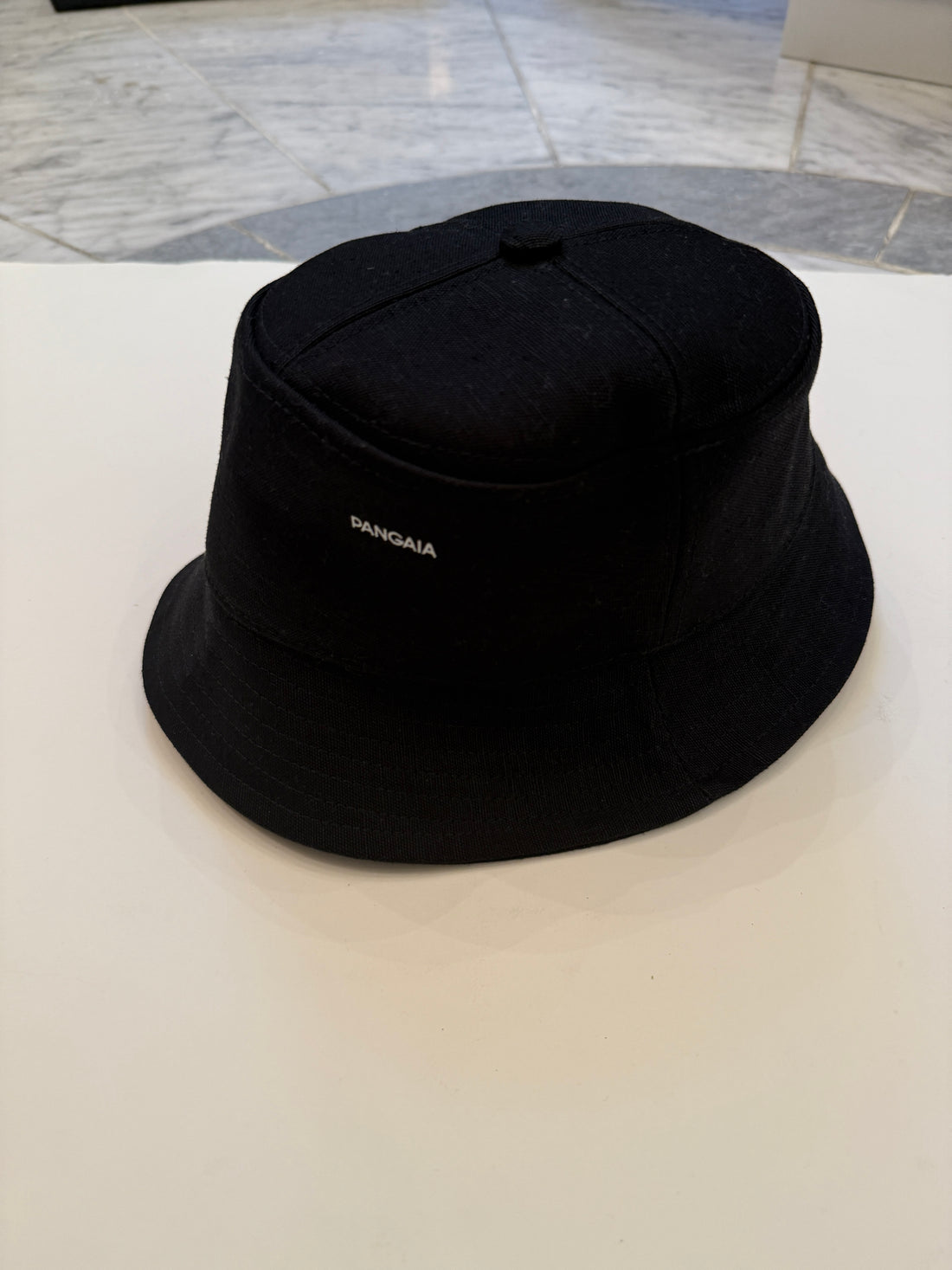 Pangaia Bucket Hat