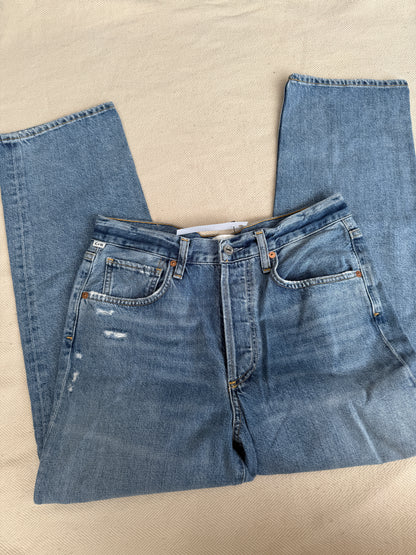 Citizens of Humanity Jeans