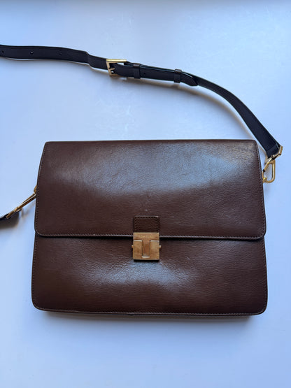 Tom Ford Bag