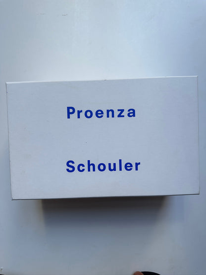 Proenza Schouler Sandals