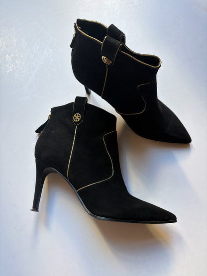 Guess Boots